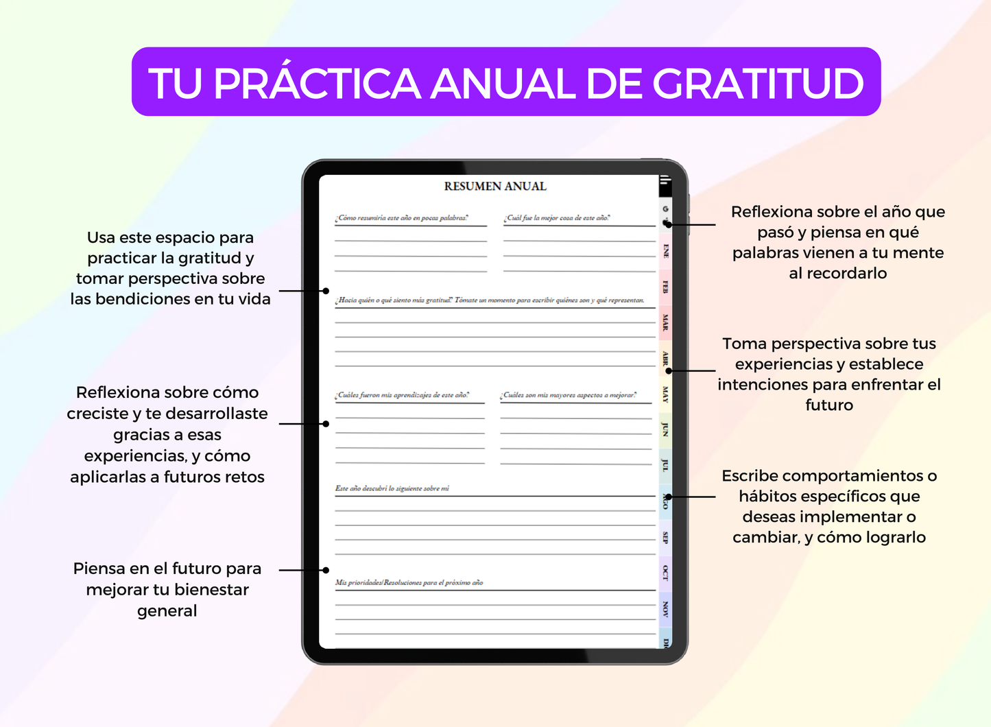 agenda digital, electronic agenda, digital agenda, google digital calendar, agenda goodnotes, digital google calendar, goodnotes agenda, agenda digital ipad, best digital agenda, free digital agenda, diario de gratitud, diario de agradecimiento, diario de gratitud, diario de agradecimiento, diario de autorreflexión, diario de bienestar, diario de felicidad, planificador de bienestar, diario de crecimiento personal, rastreador de hábitos