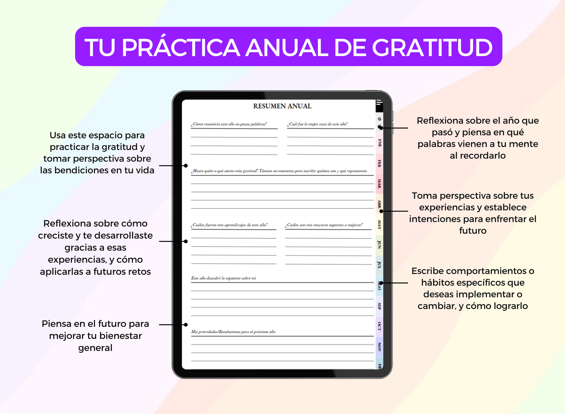 agenda digital, electronic agenda, digital agenda, google digital calendar, agenda goodnotes, digital google calendar, goodnotes agenda, agenda digital ipad, best digital agenda, free digital agenda, diario de gratitud, diario de agradecimiento, diario de gratitud, diario de agradecimiento, diario de autorreflexión, diario de bienestar, diario de felicidad, planificador de bienestar, diario de crecimiento personal, rastreador de hábitos