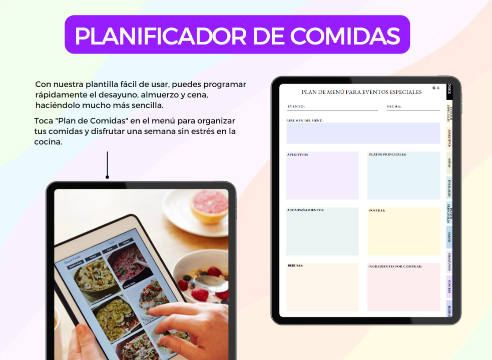 cuaderno digital, agenda digital, agenda goodnotes, plantilla para goodnotes, agenda digital ipad, additio digital, digital agenda, goodnotes agenda, planificador para ipad, electronic agenda, cuaderno de recetas, plantilla de recetas, diario de recetas, planificador de recetas, carpeta de recetas, rastreador de recetas, receta imprimible, lista de verificación de recetas, hoja de trabajo de recetas, hoja de cálculo de recetas