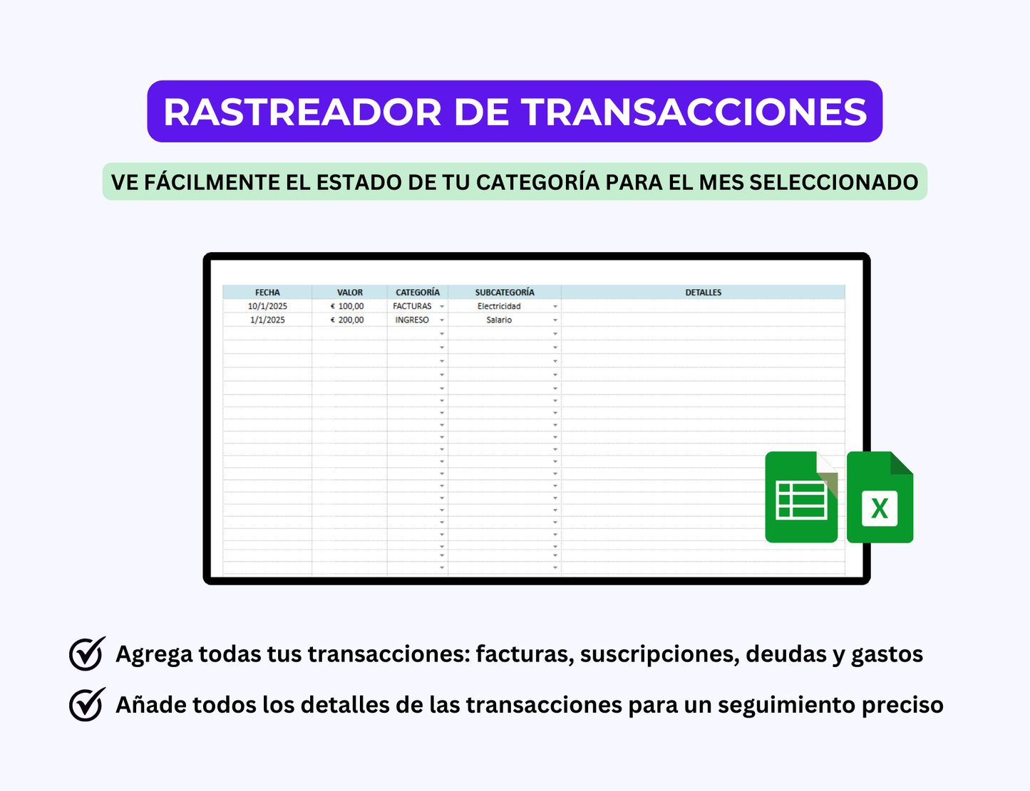 hoja de control de pagos, control de gastos, planificador de finanzas, plantilla de excel, presupuesto personal, hoja de presupuesto, como hacer un budget personal, template gantt excel gratis, hoja de cálculo google, planificación financiera