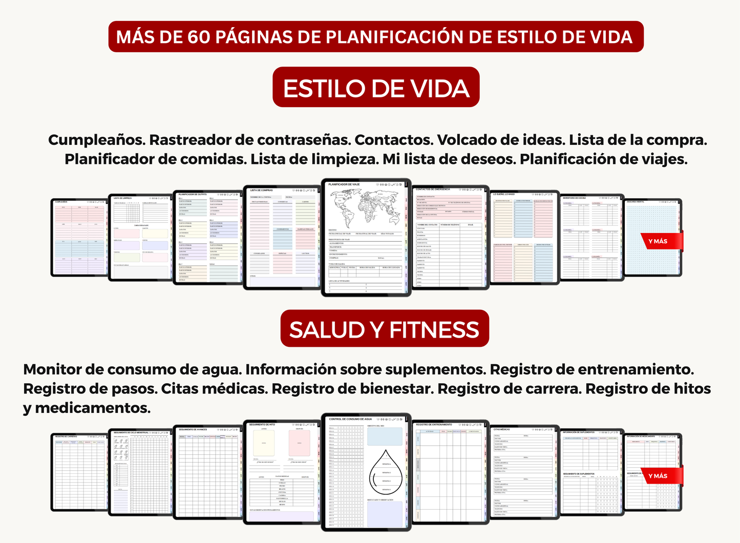 rastreador definitivo, plantilla para goodnotes, plantilla definitiva, planificador para ipad, planificador definitivo, lista de verificación definitiva, imprimible definitivo, hoja de trabajo definitiva, hoja de cálculo definitiva, goodnotes agenda, electronic agenda, digital agenda, diario definitivo, cuaderno digital, cuaderno de trabajo definitivo, carpeta definitiva, agenda goodnotes, agenda digital ipad, agenda digital, plr, mrr, plr digital products, plr ebooks, master resell rights