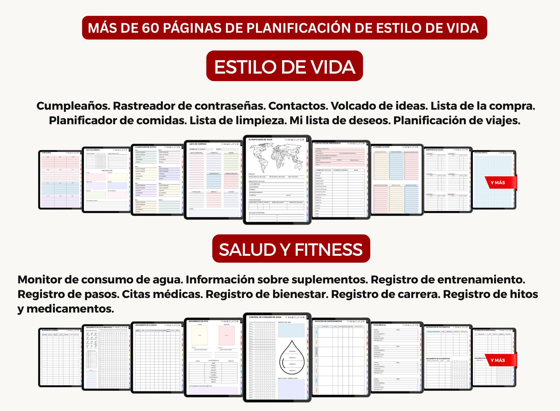 rastreador definitivo, plantilla para goodnotes, plantilla definitiva, planificador para ipad, planificador definitivo, lista de verificación definitiva, imprimible definitivo, hoja de trabajo definitiva, hoja de cálculo definitiva, goodnotes agenda, electronic agenda, digital agenda, diario definitivo, cuaderno digital, cuaderno de trabajo definitivo, carpeta definitiva, agenda goodnotes, agenda digital ipad, agenda digital, plr, mrr, plr digital products, plr ebooks, master resell rights