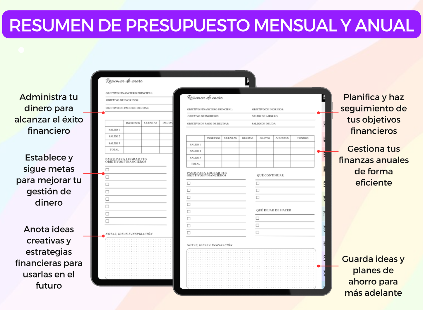 agenda digital, electronic agenda, digital agenda, google digital calendar, agenda goodnotes, digital google calendar, goodnotes agenda, agenda digital ipad, best digital agenda, free digital agenda, planificador de finanzas personales, planificador financiero digital, calendario de presupuesto, planificador financiero, rastreador de gastos, rastreador financiero, organizador de gastos, planificador de ahorros, seguimiento de gastos, planificador de finanzas, seguimiento de facturas, planificador de presupu