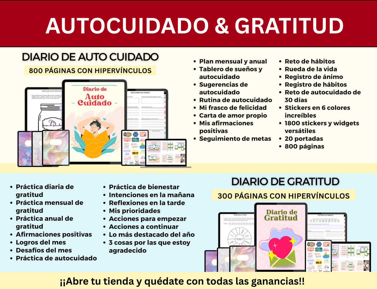 agenda digital, electronic agenda, digital agenda, google digital calendar, agenda goodnotes, digital google calendar, goodnotes agenda, agenda digital ipad, best digital agenda, free digital agenda, plantillas canva, planificadores mensuales, planificadores diarios, rastreadores de hábitos, planificadores semanales, organizador digital, planificador de proyectos, planificador de gestión del tiempo, rastreador de tareas, plr, mrr
monthly recurring revenue, plr digital products, master resell rights