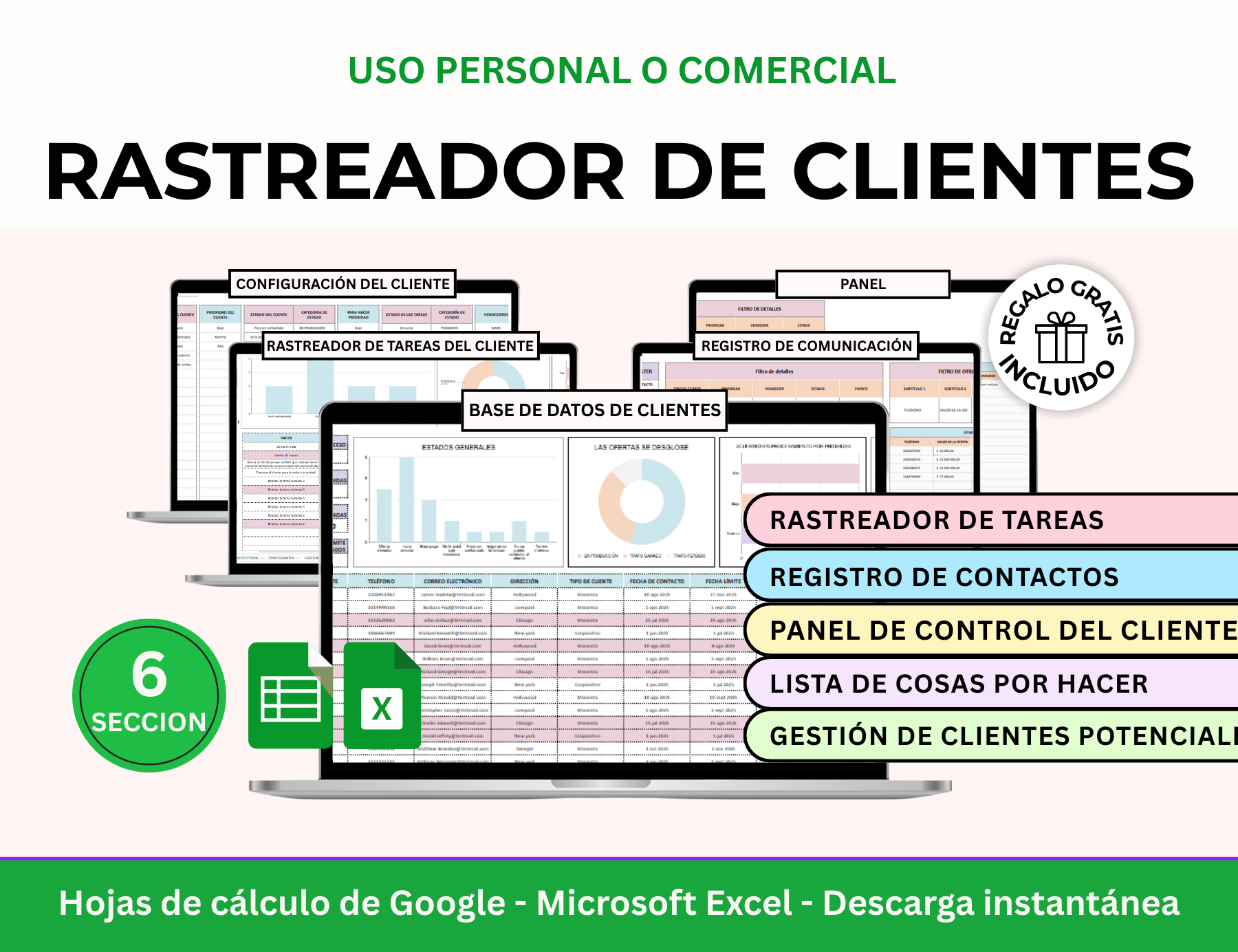 ingreso pasivo, ganar dinero online, metro digital, plr digital products, productos digitales, plr rights ebooks, ebooks with private label rights, plr products, hecho para ti, private label rights, plantilla de diagrama de gantt, rastreador de tareas, calendario de proyectos, organizador de proyectos, plantilla de estimación de proyectos, cronograma del proyecto, panel de proyecto, planificador de proyecto, plantilla de cronograma de proyecto, plan de acción de proyecto