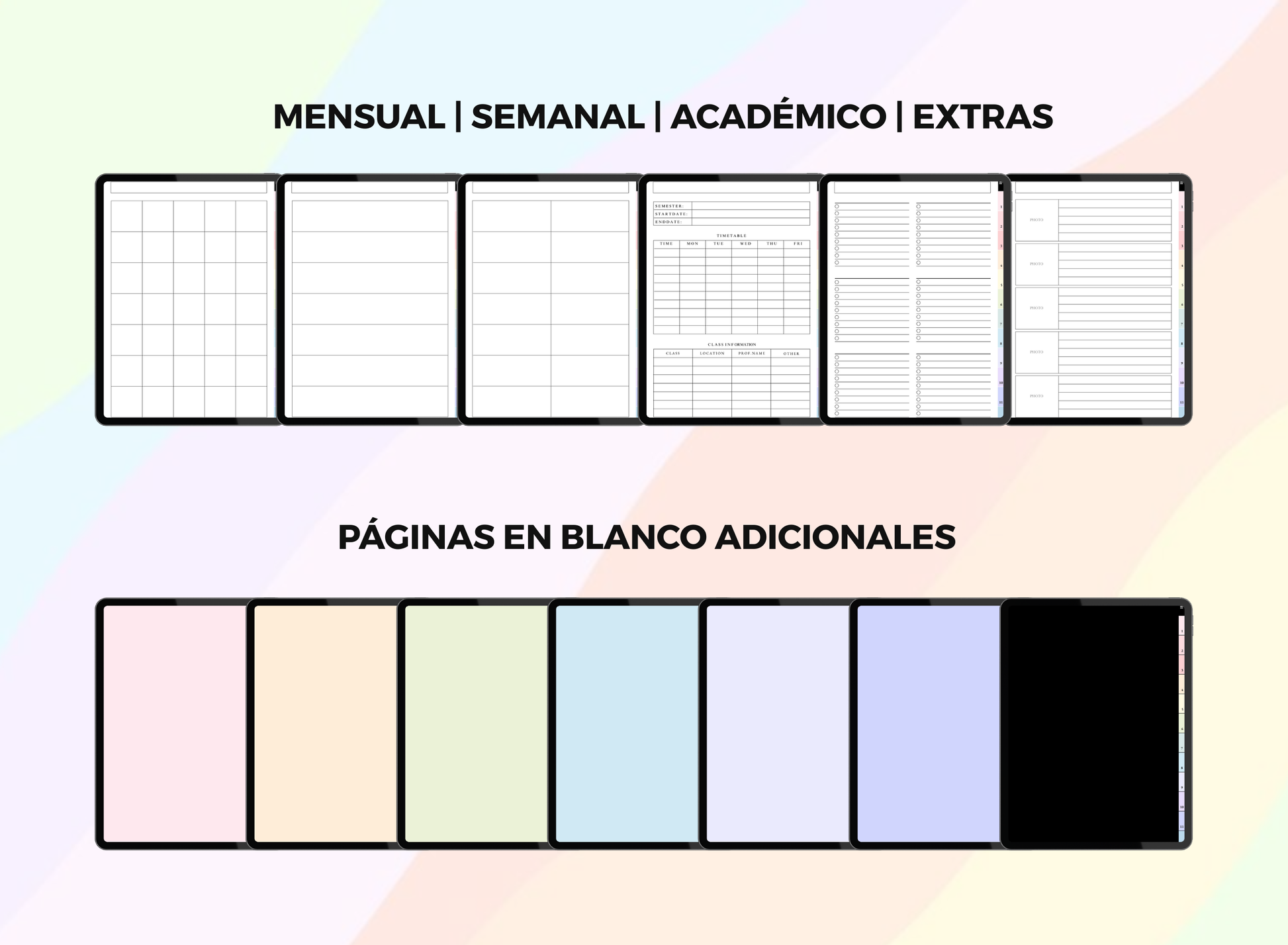 agenda digital, electronic agenda, digital agenda, google digital calendar, agenda goodnotes, digital google calendar, goodnotes agenda, agenda digital ipad, best digital agenda, free digital agenda, additio digital, diario digital, cuaderno digital, planificador digital, bloc de notas digital, la nacion argentina news, el nacional diario digital, cuaderno de 3 anillos, diario digital de noticias, periodicos espanoles online