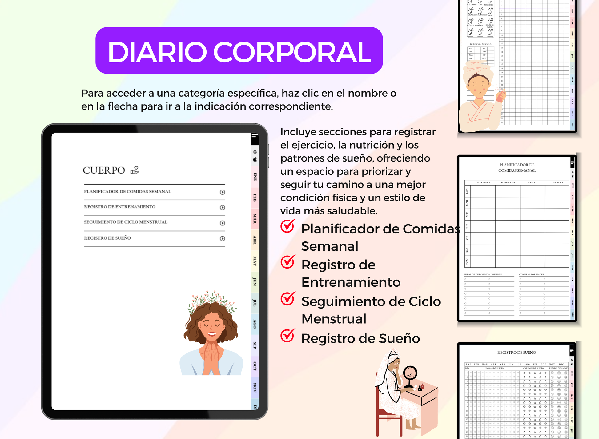 agenda digital, electronic agenda, digital agenda, google digital calendar, agenda goodnotes, digital google calendar, goodnotes agenda, agenda digital ipad, best digital agenda, free digital agenda, diario de autocuidado, cronograma de autocuidado, planificador de bienestar, lista de autocuidado, cuaderno de autocuidado, calendario de autocuidado, agenda de autocuidado, plan de autocuidado, diario de bienestar, agenda de bienestar