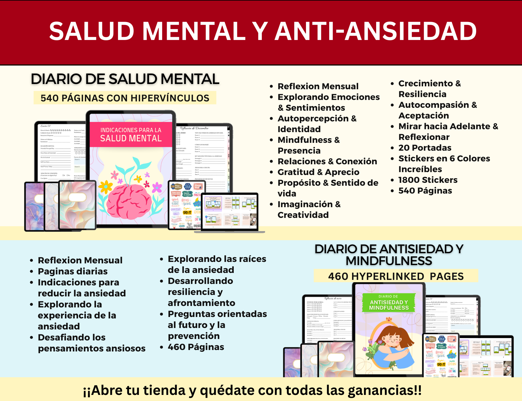 agenda digital, electronic agenda, digital agenda, google digital calendar, agenda goodnotes, digital google calendar, goodnotes agenda, agenda digital ipad, best digital agenda, free digital agenda, plantillas canva, planificadores mensuales, planificadores diarios, rastreadores de hábitos, planificadores semanales, organizador digital, planificador de proyectos, planificador de gestión del tiempo, rastreador de tareas, plr, mrr
monthly recurring revenue, plr digital products, master resell rights
