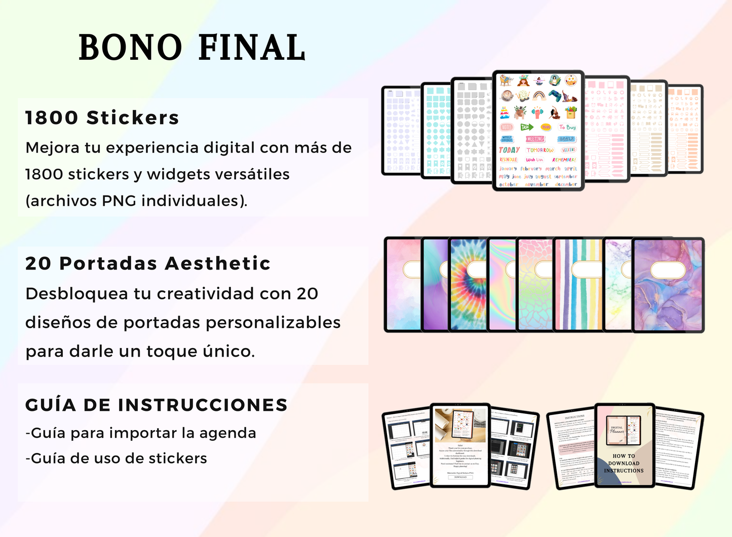 agenda digital, electronic agenda, digital agenda, google digital calendar, agenda goodnotes, digital google calendar, goodnotes agenda, agenda digital ipad, best digital agenda, free digital agenda, diario de gratitud, diario de agradecimiento, diario de gratitud, diario de agradecimiento, diario de autorreflexión, diario de bienestar, diario de felicidad, planificador de bienestar, diario de crecimiento personal, rastreador de hábitos