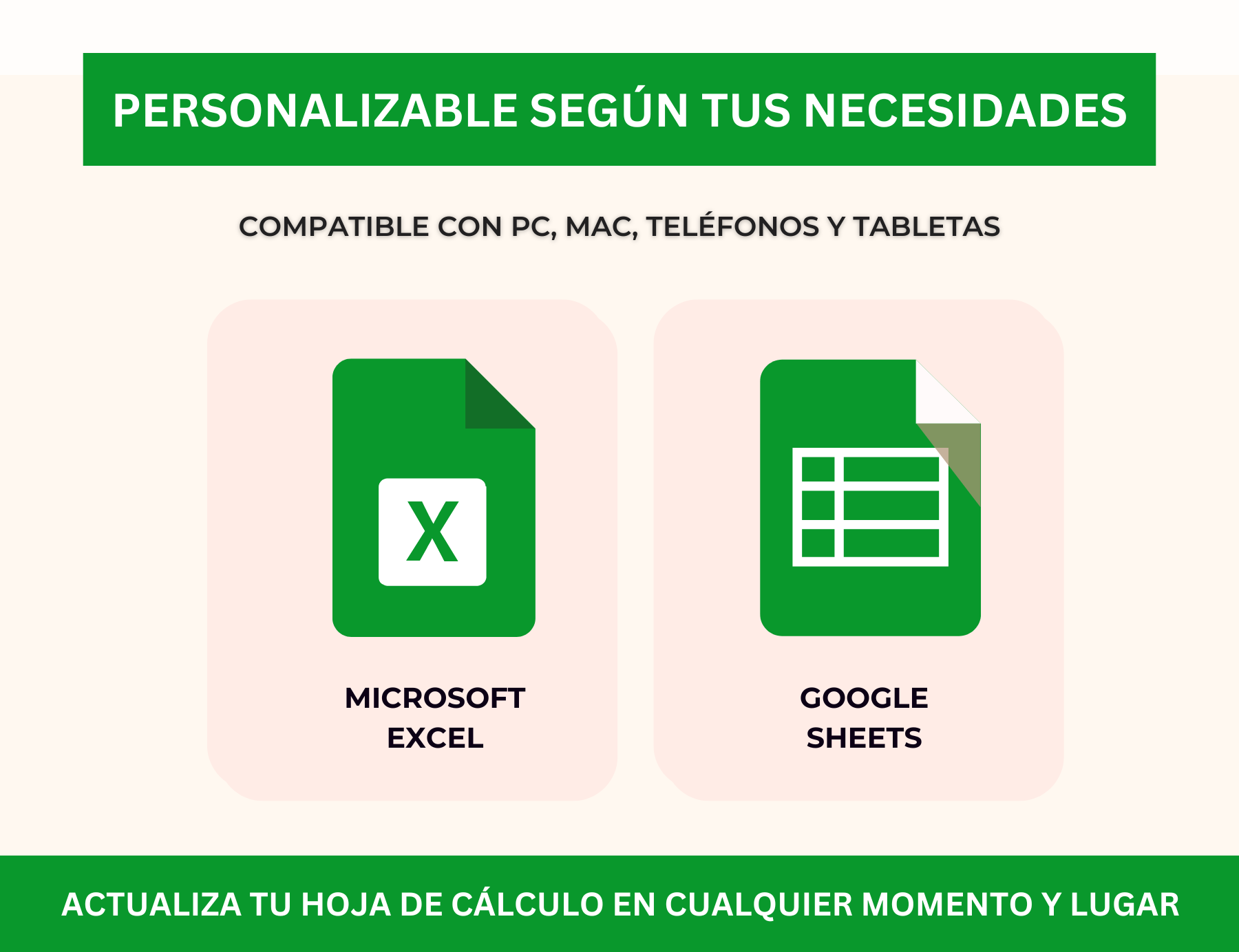 seguimiento de hábitos, planificador de ejercicios, registro de entrenamientos, planificador de entrenamiento, seguimiento de salud, planificador de dieta, seguimiento de entrenamiento, planificador de bienestar, control de entrenamientos, plantilla de rutina de ejercicios
