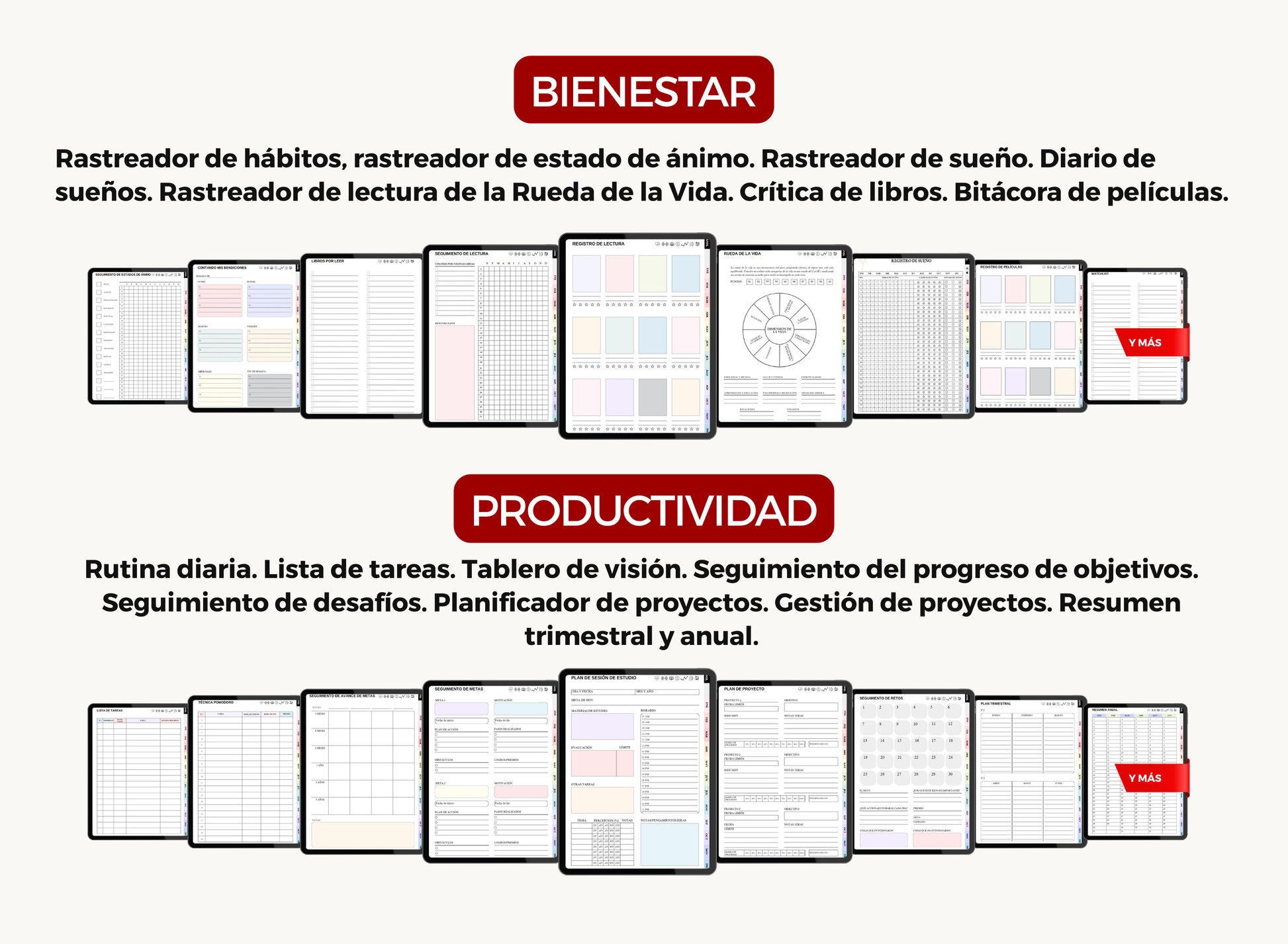 rastreador definitivo, plantilla para goodnotes, plantilla definitiva, planificador para ipad, planificador definitivo, lista de verificación definitiva, imprimible definitivo, hoja de trabajo definitiva, hoja de cálculo definitiva, goodnotes agenda, electronic agenda, digital agenda, diario definitivo, cuaderno digital, cuaderno de trabajo definitivo, carpeta definitiva, agenda goodnotes, agenda digital ipad, agenda digital, plr, mrr, plr digital products, plr ebooks, master resell rights