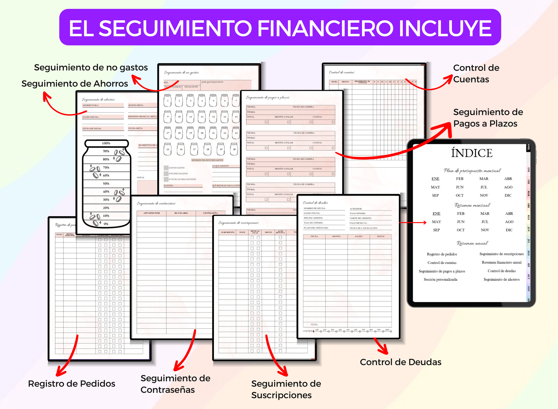 agenda digital, electronic agenda, digital agenda, google digital calendar, agenda goodnotes, digital google calendar, goodnotes agenda, agenda digital ipad, best digital agenda, free digital agenda, planificador de finanzas personales, planificador financiero digital, calendario de presupuesto, planificador financiero, rastreador de gastos, rastreador financiero, organizador de gastos, planificador de ahorros, seguimiento de gastos, planificador de finanzas, seguimiento de facturas, planificador de presupu