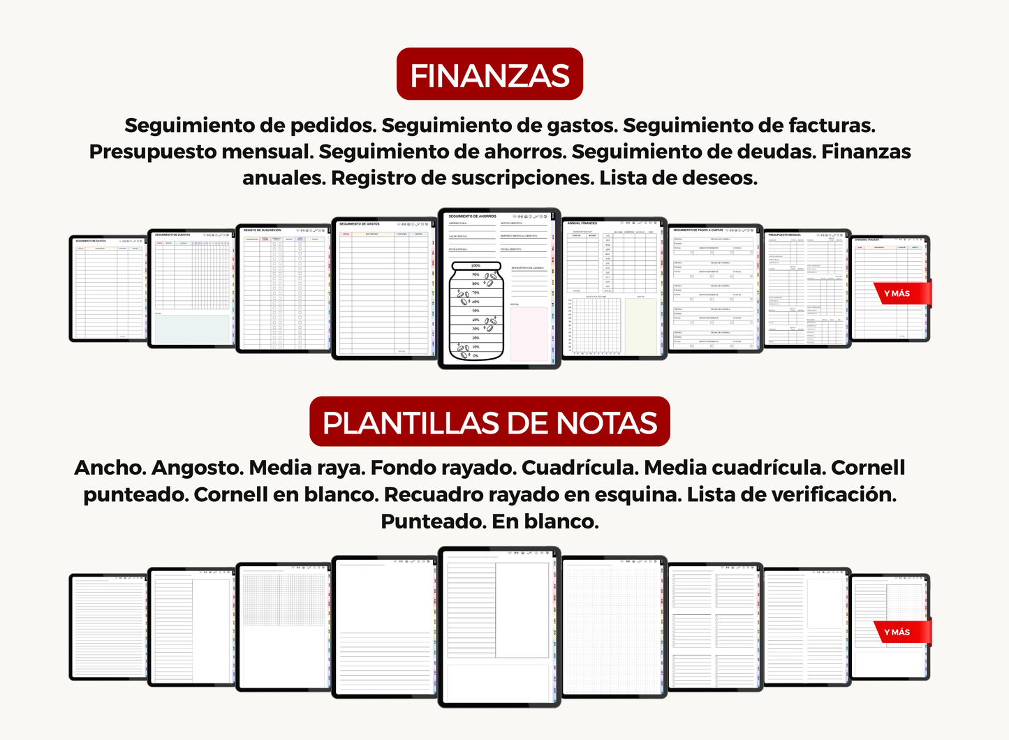 rastreador definitivo, plantilla para goodnotes, plantilla definitiva, planificador para ipad, planificador definitivo, lista de verificación definitiva, imprimible definitivo, hoja de trabajo definitiva, hoja de cálculo definitiva, goodnotes agenda, electronic agenda, digital agenda, diario definitivo, cuaderno digital, cuaderno de trabajo definitivo, carpeta definitiva, agenda goodnotes, agenda digital ipad, agenda digital, plr, mrr, plr digital products, plr ebooks, master resell rights