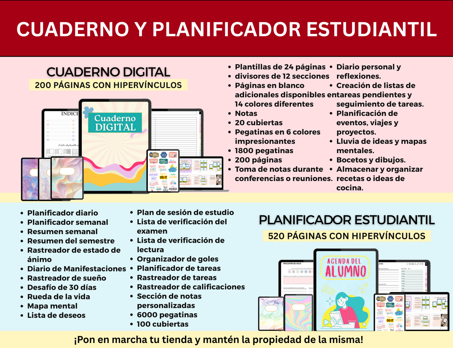 agenda digital, electronic agenda, digital agenda, google digital calendar, agenda goodnotes, digital google calendar, goodnotes agenda, agenda digital ipad, best digital agenda, free digital agenda, plantillas canva, planificadores mensuales, planificadores diarios, rastreadores de hábitos, planificadores semanales, organizador digital, planificador de proyectos, planificador de gestión del tiempo, rastreador de tareas, plr, mrr
monthly recurring revenue, plr digital products, master resell rights