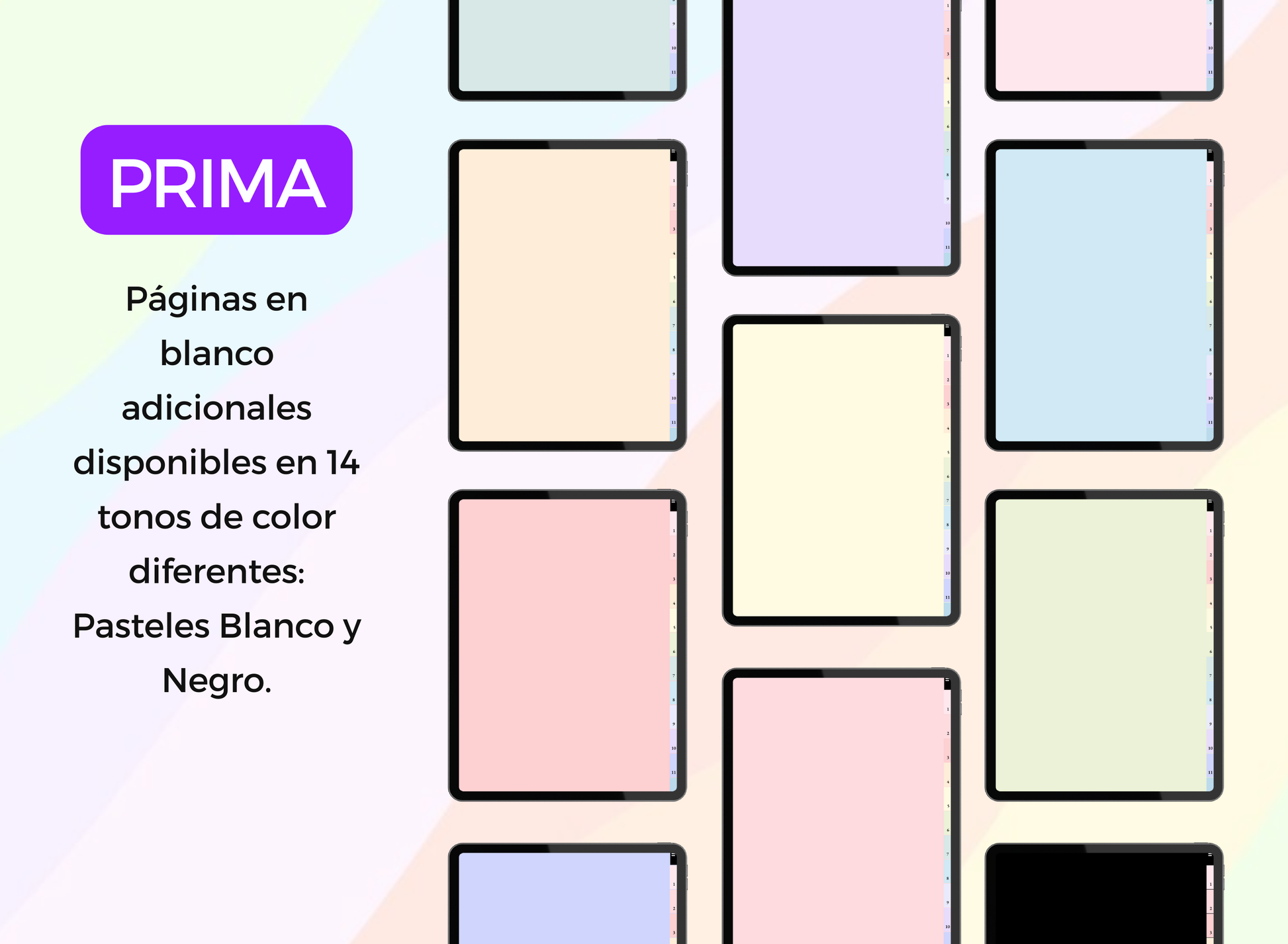 agenda digital, electronic agenda, digital agenda, google digital calendar, agenda goodnotes, digital google calendar, goodnotes agenda, agenda digital ipad, best digital agenda, free digital agenda, additio digital, diario digital, cuaderno digital, planificador digital, bloc de notas digital, la nacion argentina news, el nacional diario digital, cuaderno de 3 anillos, diario digital de noticias, periodicos espanoles online