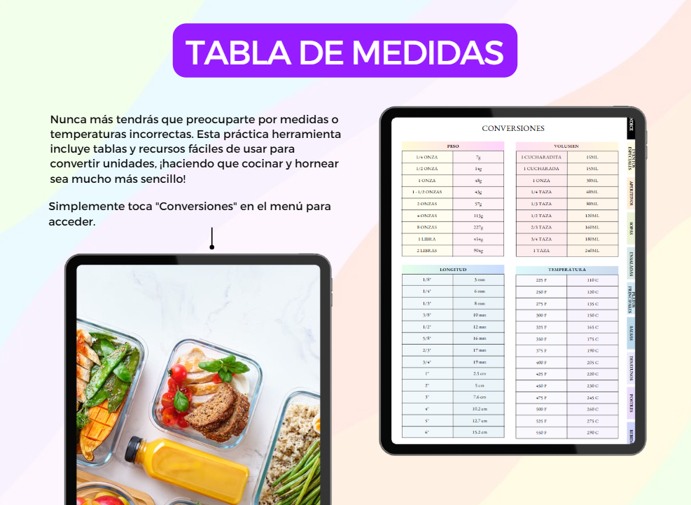 cuaderno digital, agenda digital, agenda goodnotes, plantilla para goodnotes, agenda digital ipad, additio digital, digital agenda, goodnotes agenda, planificador para ipad, electronic agenda, cuaderno de recetas, plantilla de recetas, diario de recetas, planificador de recetas, carpeta de recetas, rastreador de recetas, receta imprimible, lista de verificación de recetas, hoja de trabajo de recetas, hoja de cálculo de recetas