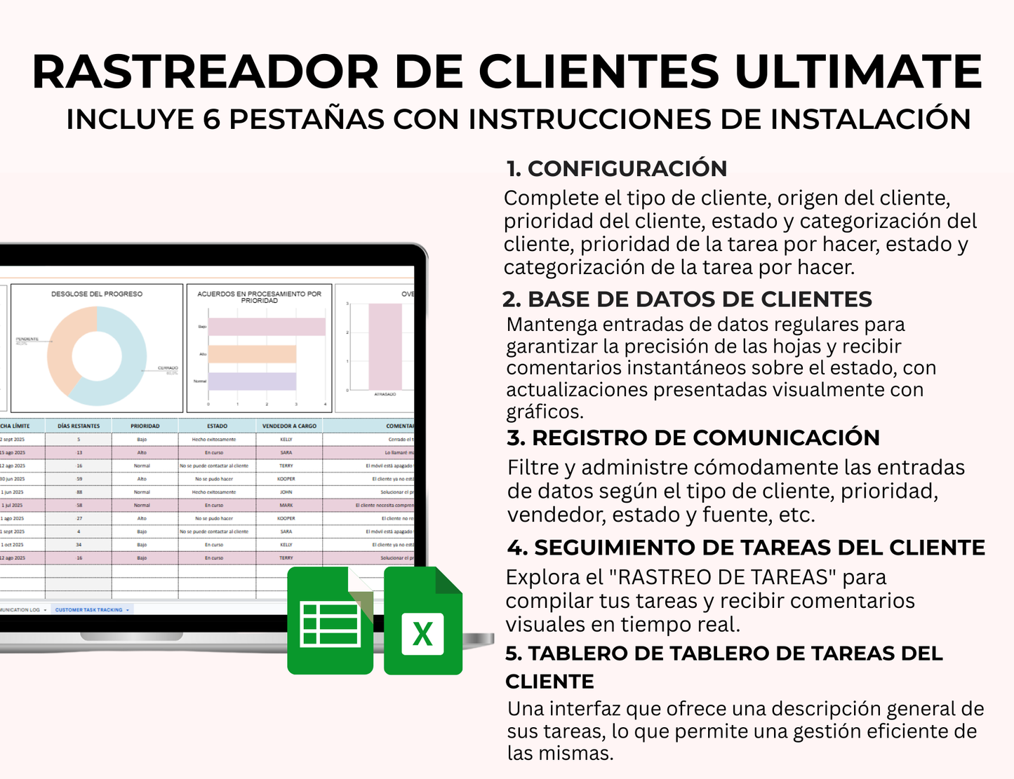 ingreso pasivo, ganar dinero online, metro digital, plr digital products, productos digitales, plr rights ebooks, ebooks with private label rights, plr products, hecho para ti, private label rights, plantilla de diagrama de gantt, rastreador de tareas, calendario de proyectos, organizador de proyectos, plantilla de estimación de proyectos, cronograma del proyecto, panel de proyecto, planificador de proyecto, plantilla de cronograma de proyecto, plan de acción de proyecto