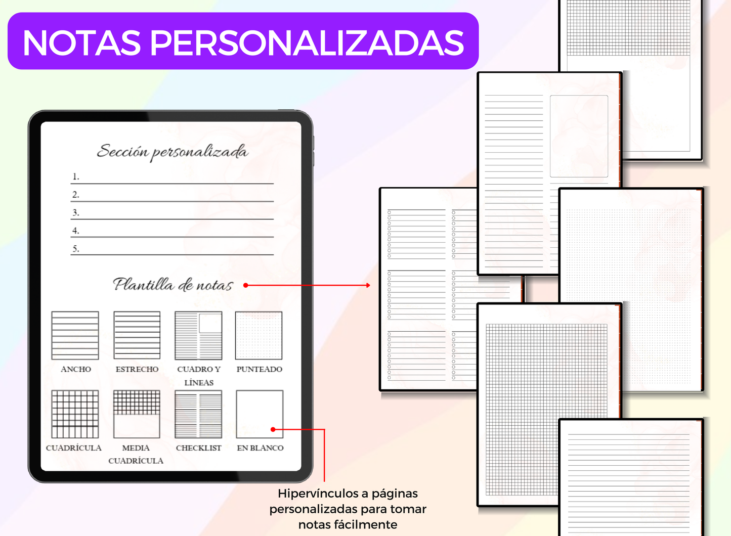 agenda digital, electronic agenda, digital agenda, google digital calendar, agenda goodnotes, digital google calendar, goodnotes agenda, agenda digital ipad, best digital agenda, free digital agenda, planificador de finanzas personales, planificador financiero digital, calendario de presupuesto, planificador financiero, rastreador de gastos, rastreador financiero, organizador de gastos, planificador de ahorros, seguimiento de gastos, planificador de finanzas, seguimiento de facturas, planificador de presupu