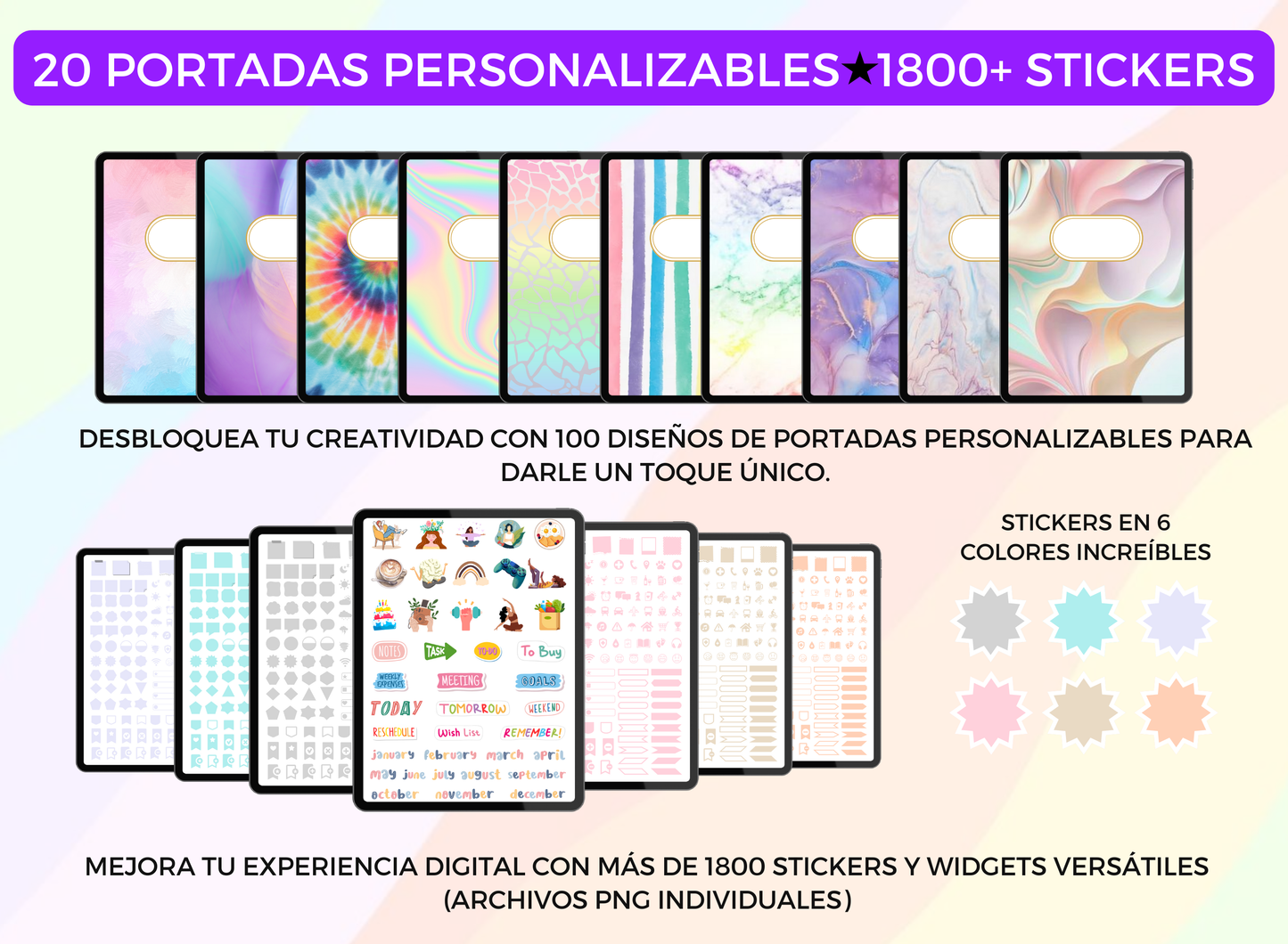 agenda digital, electronic agenda, digital agenda, google digital calendar, agenda goodnotes, digital google calendar, goodnotes agenda, agenda digital ipad, best digital agenda, free digital agenda, diario de autocuidado, cronograma de autocuidado, planificador de bienestar, lista de autocuidado, cuaderno de autocuidado, calendario de autocuidado, agenda de autocuidado, plan de autocuidado, diario de bienestar, agenda de bienestar