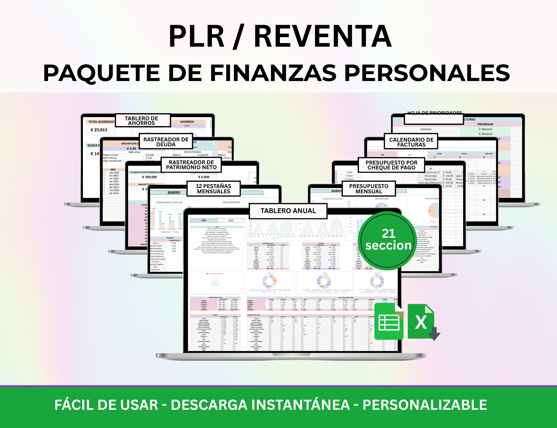 ingreso pasivo, ganar dinero online, metro digital, plr digital products, productos digitales, plr rights ebooks, ebooks with private label rights, plr products, hecho para ti, private label rights, hoja de presupuesto mensual, uso commercial, plantillas de presupuesto, plantilla de presupuesto excel, plantilla de presupuesto google sheets, formato de presupuesto excel, hoja de presupuesto excel, plantilla de presupuesto mensual, plantilla de presupuesto, hoja de presupuesto mensual