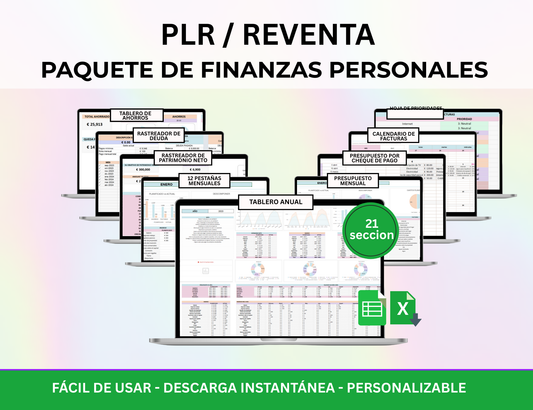 ingreso pasivo, ganar dinero online, metro digital, plr digital products, productos digitales, plr rights ebooks, ebooks with private label rights, plr products, hecho para ti, private label rights, hoja de presupuesto mensual, uso commercial, plantillas de presupuesto, plantilla de presupuesto excel, plantilla de presupuesto google sheets, formato de presupuesto excel, hoja de presupuesto excel, plantilla de presupuesto mensual, plantilla de presupuesto, hoja de presupuesto mensual
