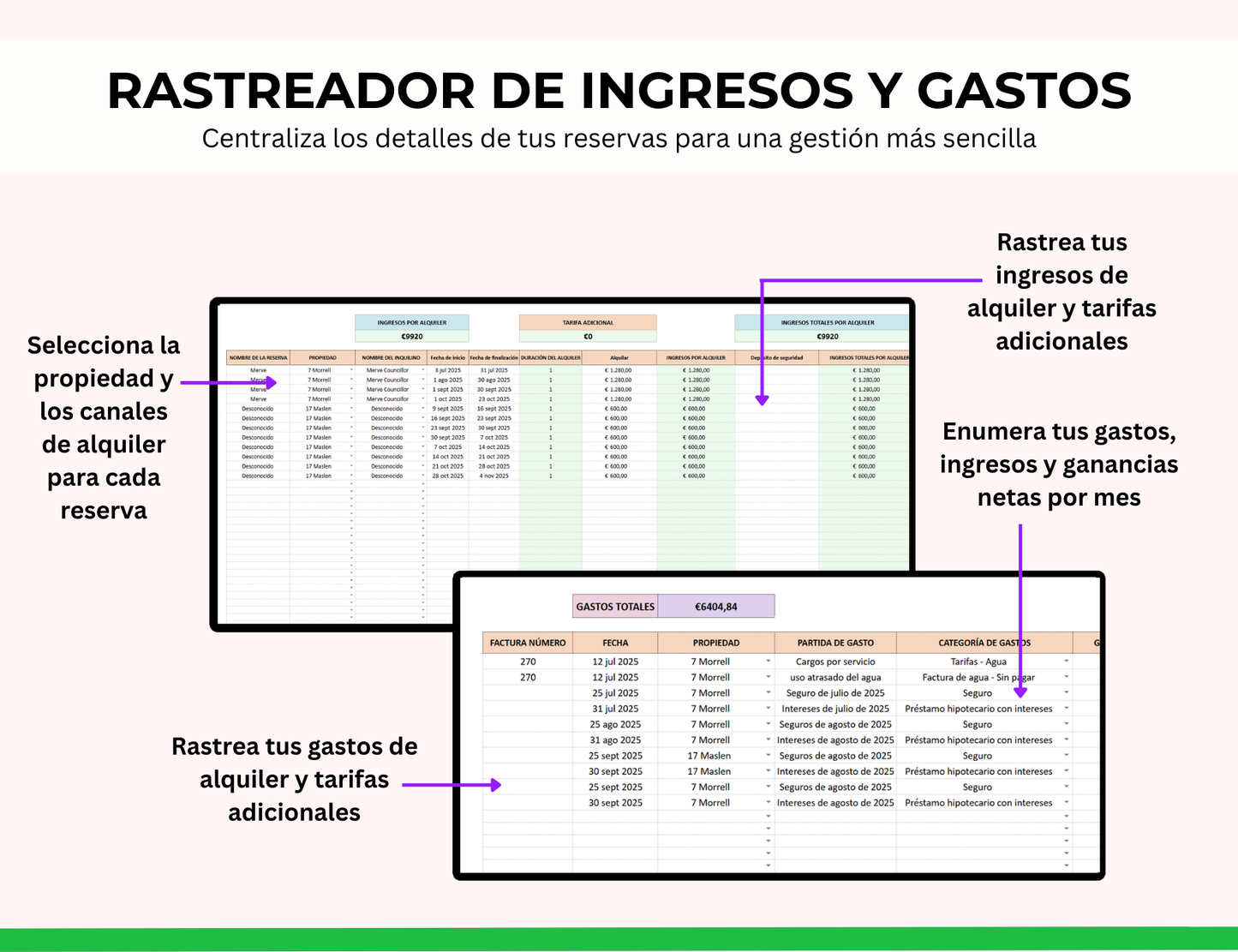 administración de propiedades, administración de inmuebles, control de rentas, control de renta, gestión de inmuebles, registro de inquilinos, propietario de inmueble, gestión de alquileres, registro de propiedades, gestión de propiedades