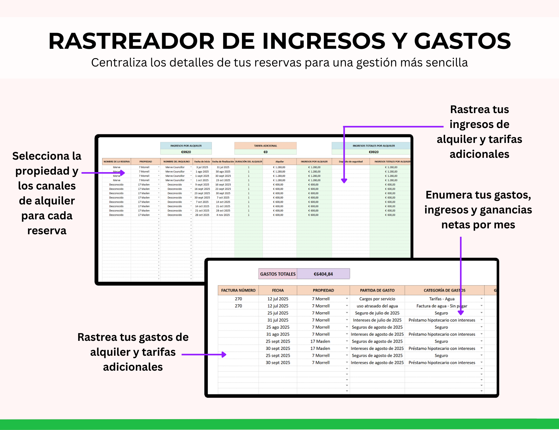 administración de propiedades, administración de inmuebles, control de rentas, control de renta, gestión de inmuebles, registro de inquilinos, propietario de inmueble, gestión de alquileres, registro de propiedades, gestión de propiedades
