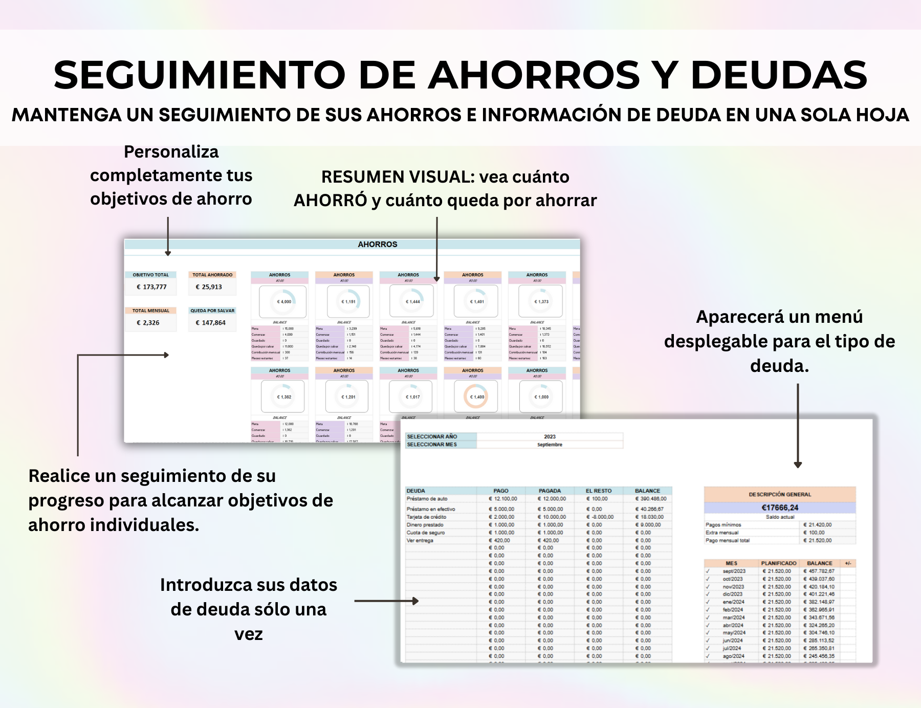 ingreso pasivo, ganar dinero online, metro digital, plr digital products, productos digitales, plr rights ebooks, ebooks with private label rights, plr products, hecho para ti, private label rights, hoja de presupuesto mensual, uso commercial, plantillas de presupuesto, plantilla de presupuesto excel, plantilla de presupuesto google sheets, formato de presupuesto excel, hoja de presupuesto excel, plantilla de presupuesto mensual, plantilla de presupuesto, hoja de presupuesto mensual